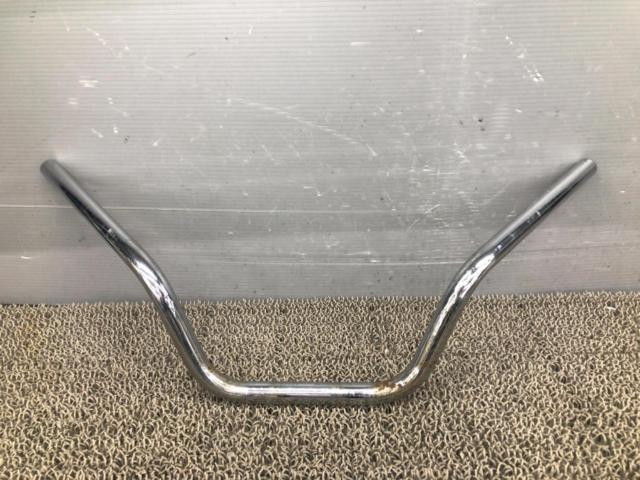 Unknown Manufacturer
Bar handle