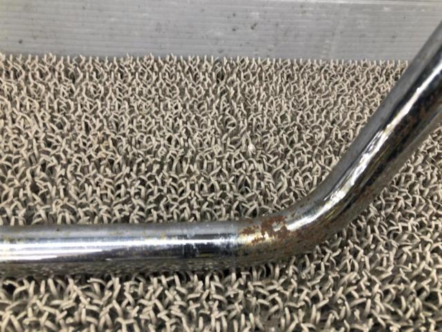 Unknown Manufacturer
Bar handle