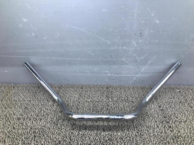 Unknown Manufacturer
Bar handle