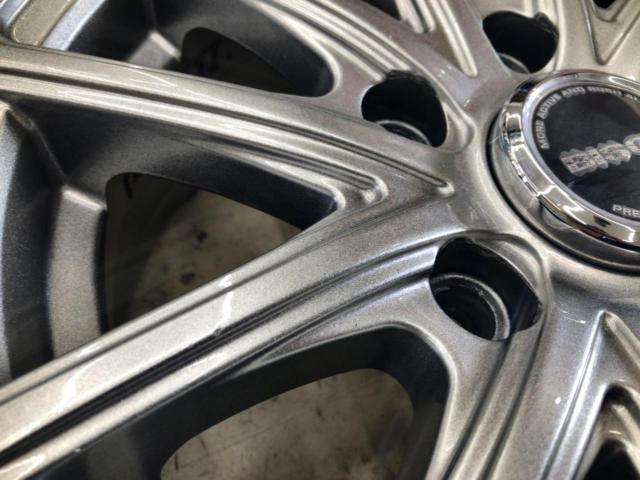 HOT
STUFF
BISON
BN-01