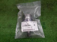 Pleiades
20206AJ000
Genuine front lower ball joint
