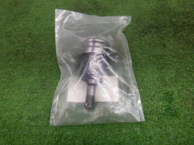 Pleiades
20206AJ000
Genuine front lower ball joint