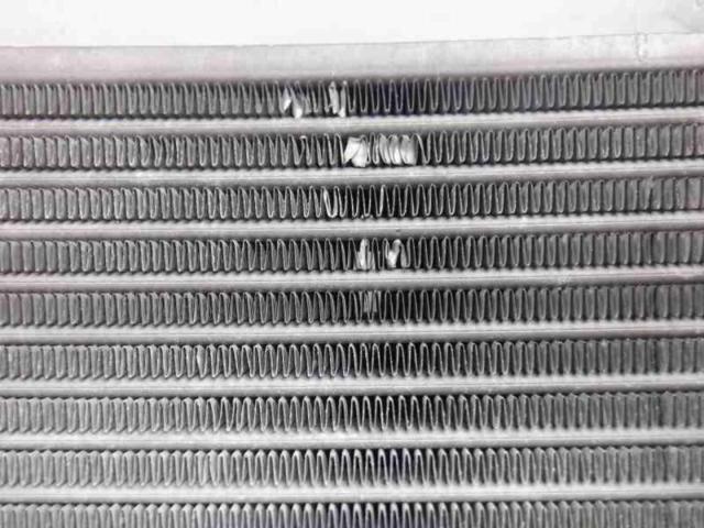 Pleiades
Genuine intercooler + blow-off valve