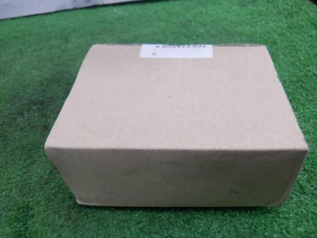 Pleiades
26696AG020
Genuine rear brake pad