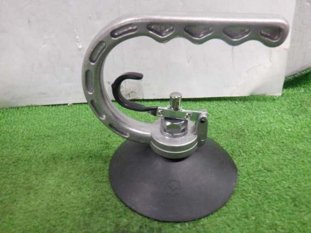 【WG】SINHLE SUCTION LIFTER