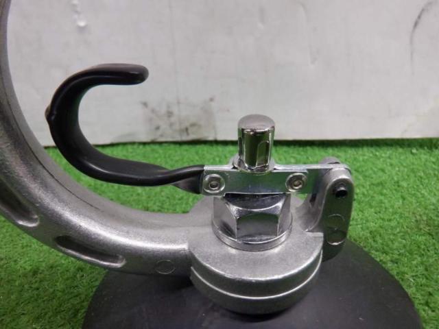 【WG】SINHLE SUCTION LIFTER