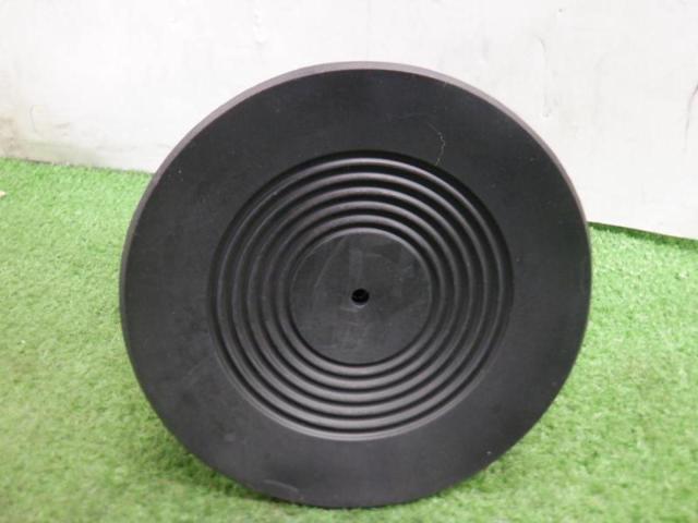 【WG】SINHLE SUCTION LIFTER