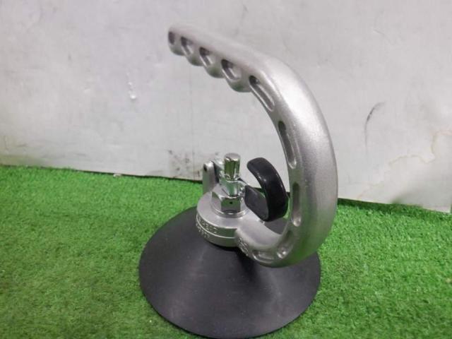 【WG】SINHLE SUCTION LIFTER