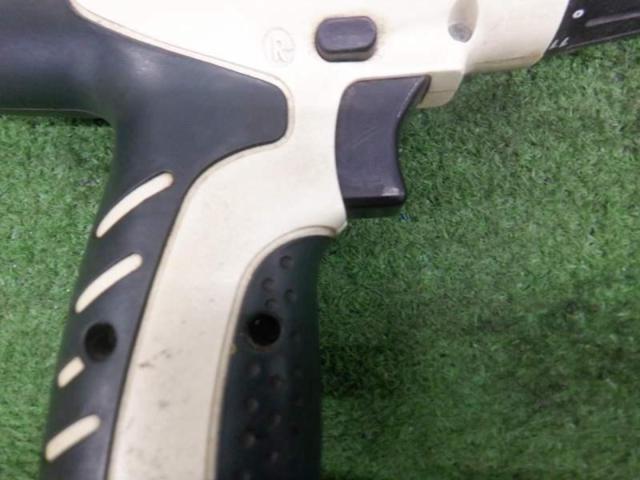 【WG】メーカー不明 コードレスインパクトドライバ CDDS-120CW