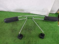 Unknown Manufacturer
Hanger hook