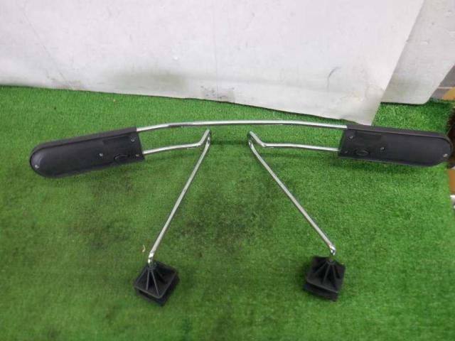 Unknown Manufacturer
Hanger hook