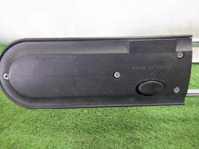 Unknown Manufacturer
Hanger hook