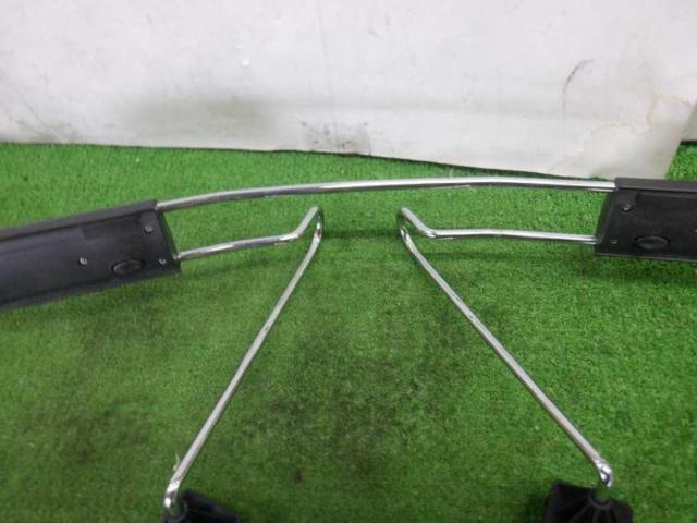 Unknown Manufacturer
Hanger hook