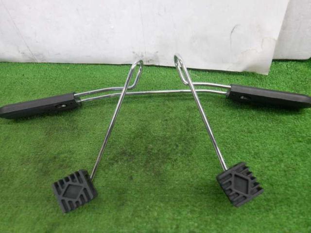 Unknown Manufacturer
Hanger hook