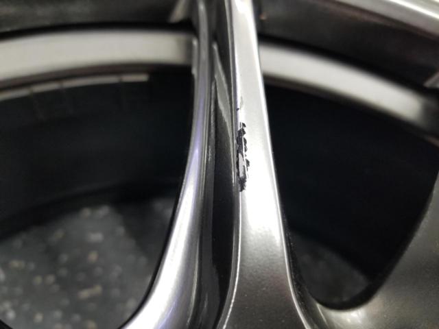 WedsSport
SA-25R + HANKOOK
ventus
RS4