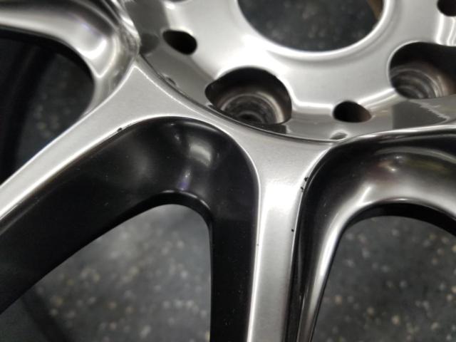 WedsSport
SA-25R + HANKOOK
ventus
RS4