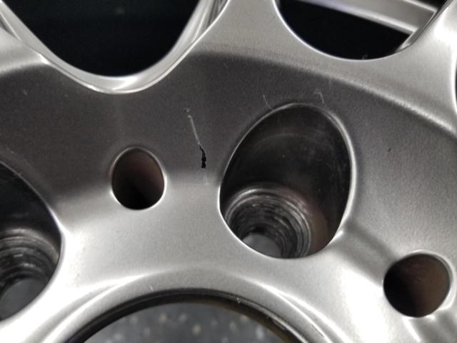 WedsSport
SA-25R + HANKOOK
ventus
RS4