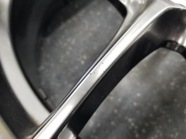 WedsSport
SA-25R + HANKOOK
ventus
RS4