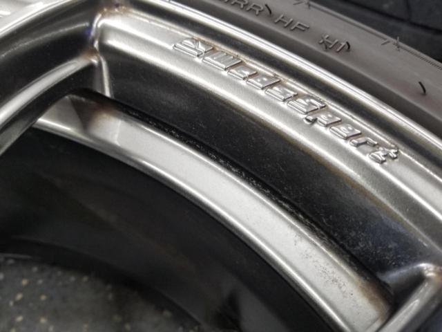 WedsSport
SA-25R + HANKOOK
ventus
RS4