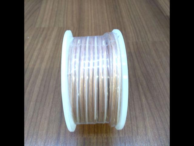 amon
Speaker code No. 3477