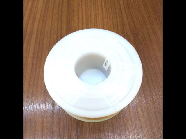 amon
Speaker code No. 3477