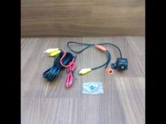 No Brand
Back camera