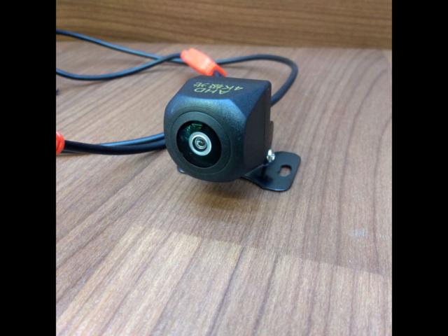 No Brand
Back camera