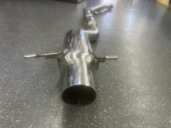 BLITZ
NUR
SPEC
Impreza GDB
Type A ~ D]