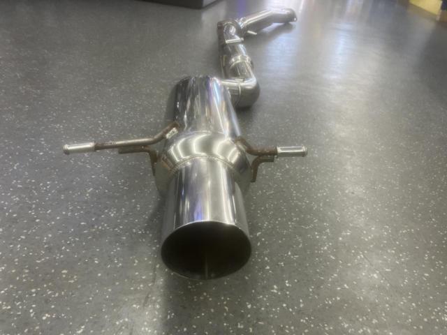 BLITZ
NUR
SPEC
Impreza GDB
Type A ~ D]