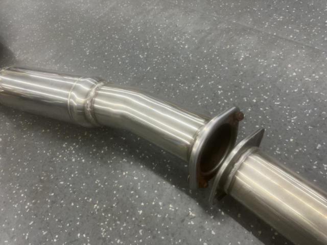 BLITZ
NUR
SPEC
Impreza GDB
Type A ~ D]