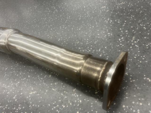 BLITZ
NUR
SPEC
Impreza GDB
Type A ~ D]