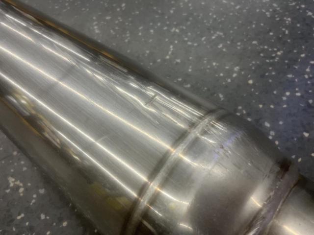 BLITZ
NUR
SPEC
Impreza GDB
Type A ~ D]