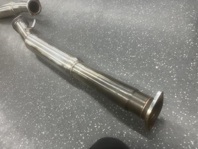 BLITZ
NUR
SPEC
Impreza GDB
Type A ~ D]