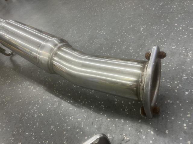 BLITZ
NUR
SPEC
Impreza GDB
Type A ~ D]