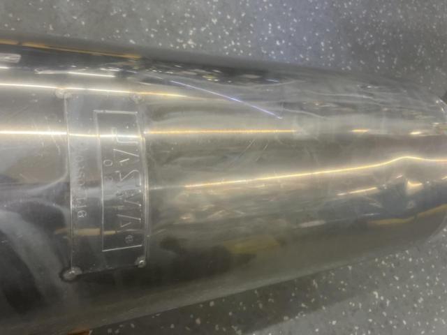 BLITZ
NUR
SPEC
Impreza GDB
Type A ~ D]