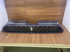 Genuine Subaru Legacy BG series front grille