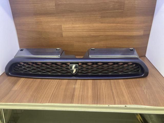 Genuine Subaru Legacy BG series front grille