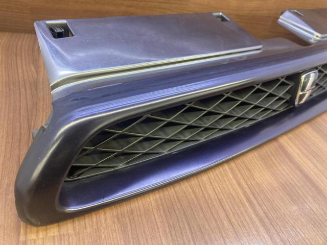 Genuine Subaru Legacy BG series front grille