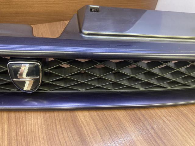 Genuine Subaru Legacy BG series front grille