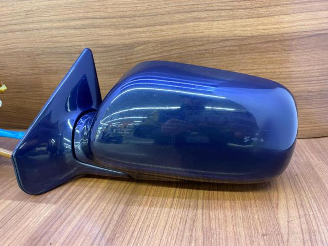 Pleiades
BG5
Legacy Touring Wagon genuine left and right door mirrors (left and right)