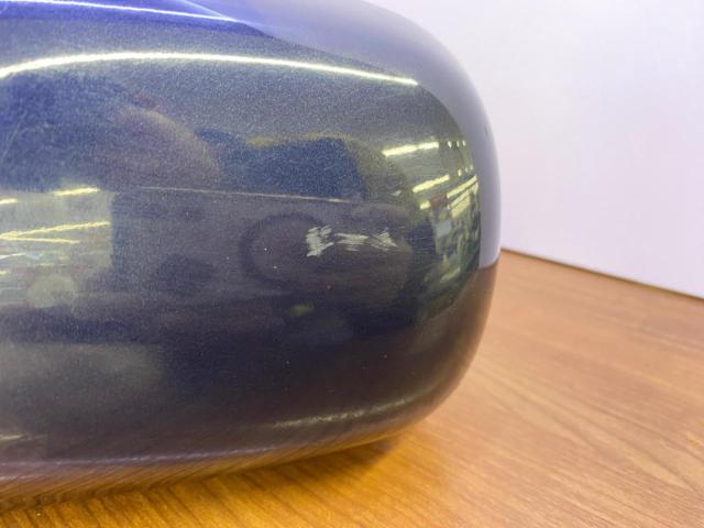 Pleiades
BG5
Legacy Touring Wagon genuine left and right door mirrors (left and right)