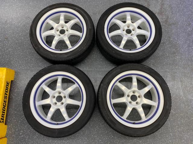 WedsSport
SA-90
GRAVEL
+
PIRELLI
P8
FS