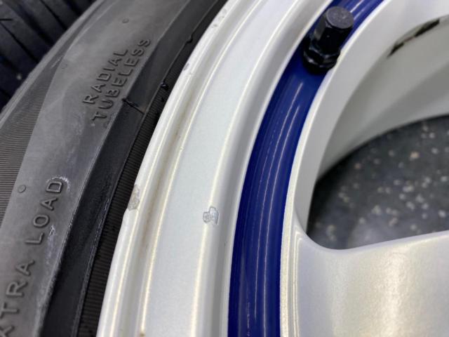 WedsSport
SA-90
GRAVEL
+
PIRELLI
P8
FS