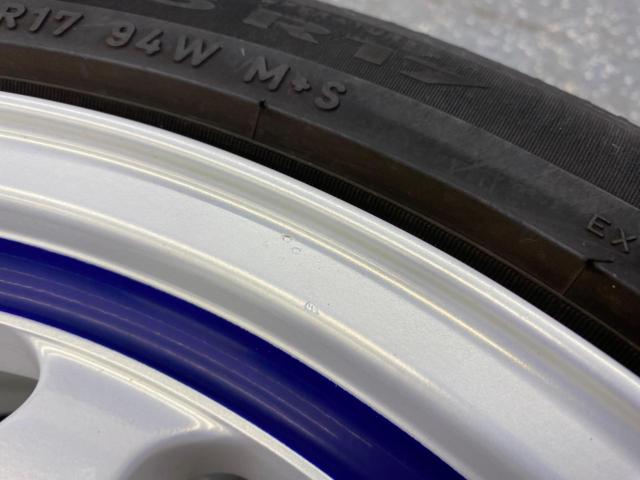 WedsSport
SA-90
GRAVEL
+
PIRELLI
P8
FS