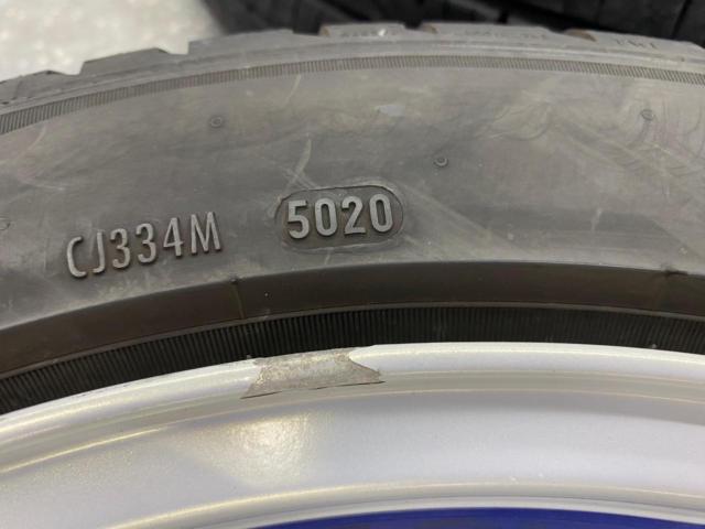 WedsSport
SA-90
GRAVEL
+
PIRELLI
P8
FS