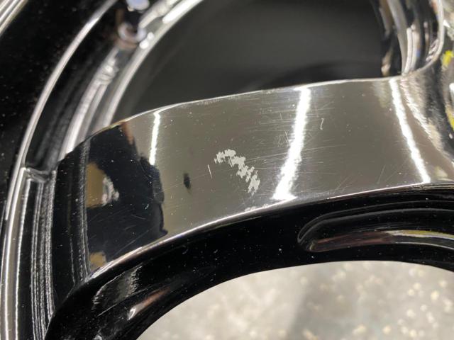 WedsSPORT
RN-05M
+
MICHELIN
e.PRIMACY
+
YOKOHAMA
ADVAN
APEX
V6