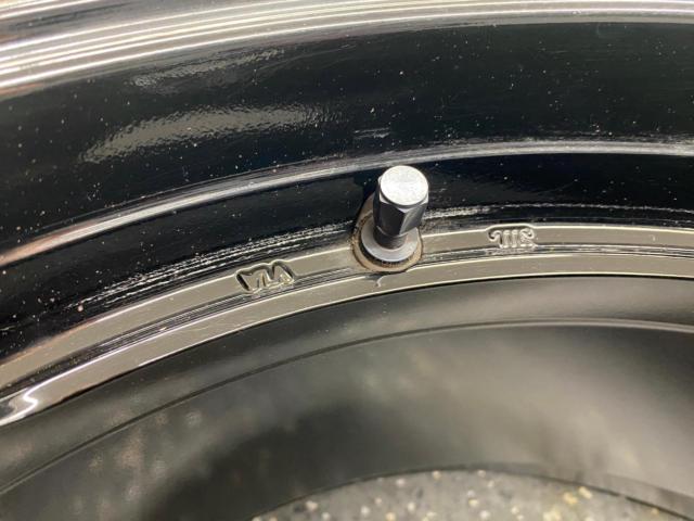 WedsSPORT
RN-05M
+
MICHELIN
e.PRIMACY
+
YOKOHAMA
ADVAN
APEX
V6