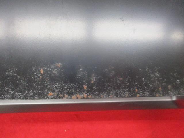 ALPINE
SWE-1500
Chu Nap woofer