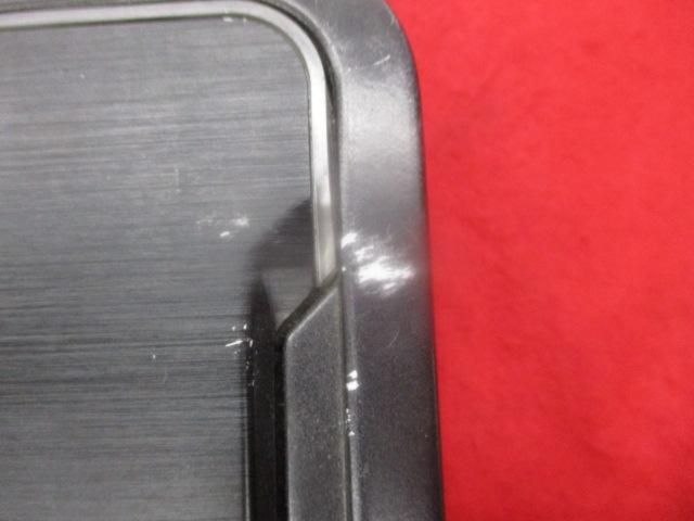 ALPINE
SWE-1500
Chu Nap woofer