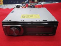 carrozzeria DVH-P530